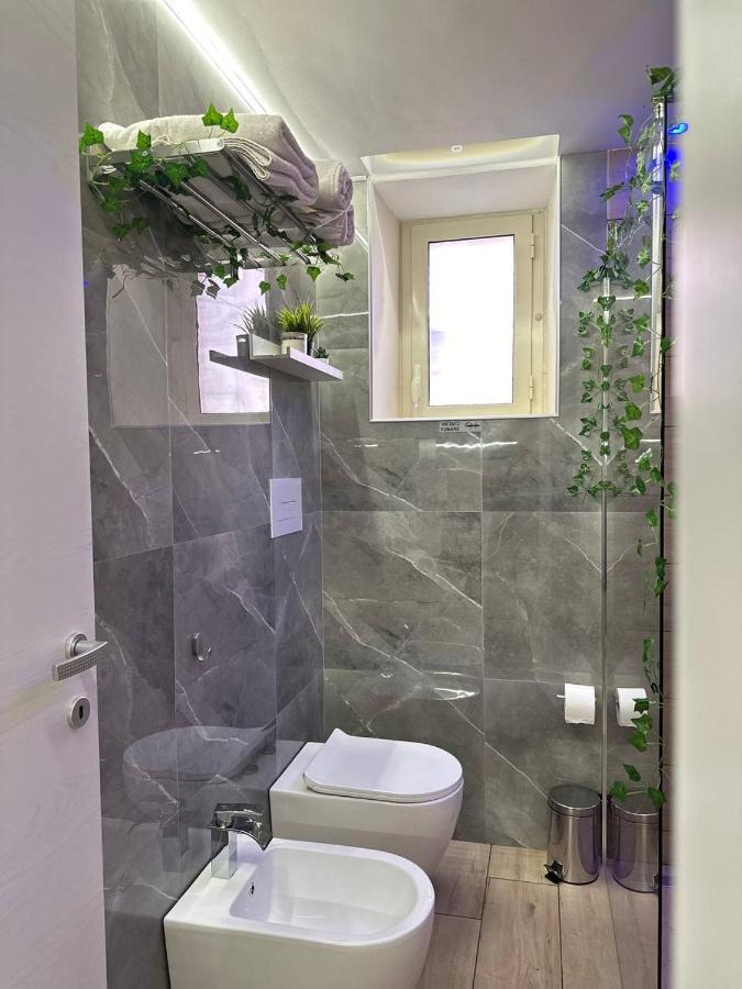 Tropical Holiday House Катания Экстерьер фото
