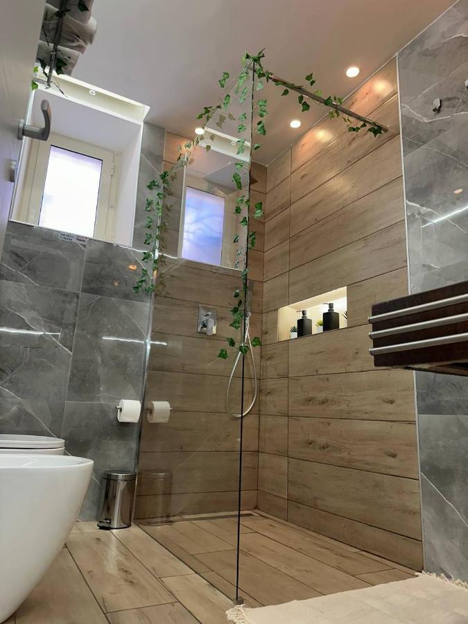 Tropical Holiday House Катания Экстерьер фото
