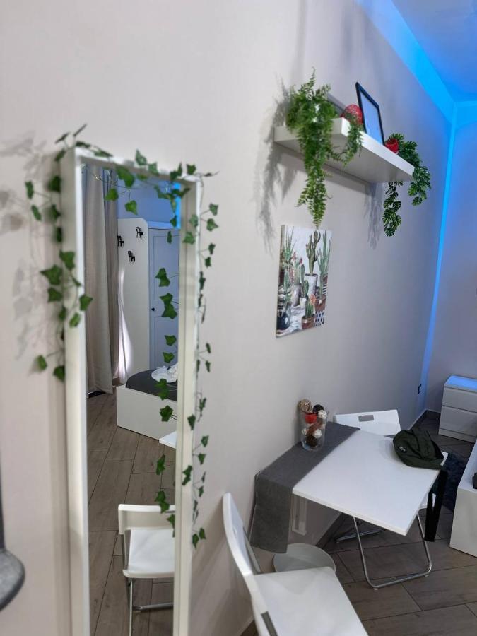 Tropical Holiday House Катания Экстерьер фото