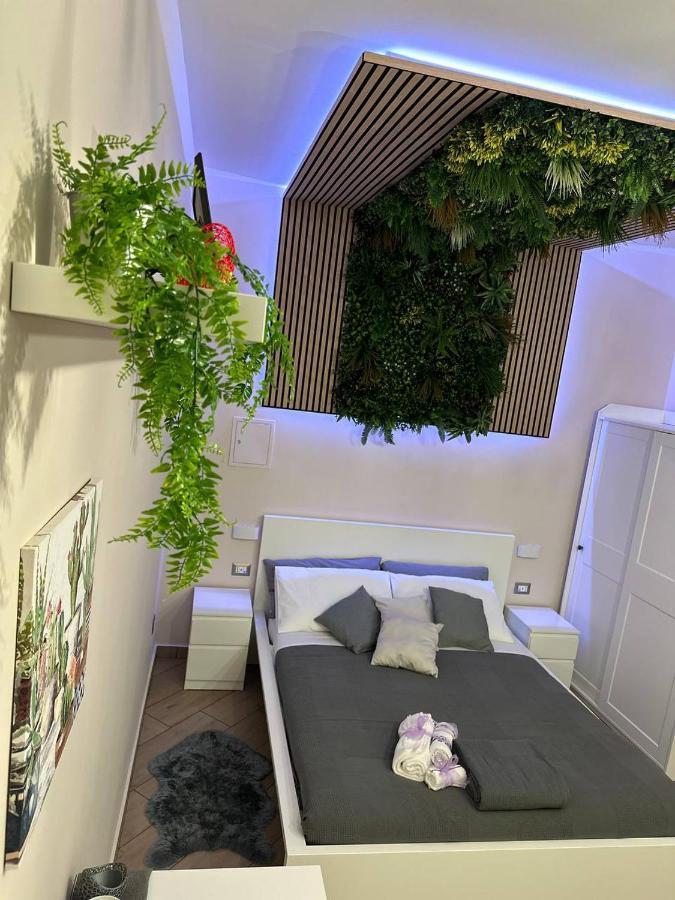 Tropical Holiday House Катания Экстерьер фото