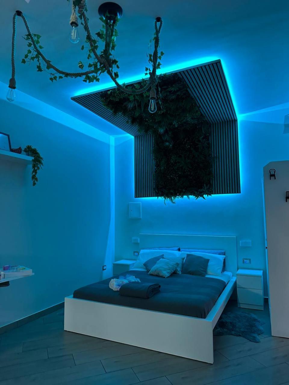 Tropical Holiday House Катания Экстерьер фото
